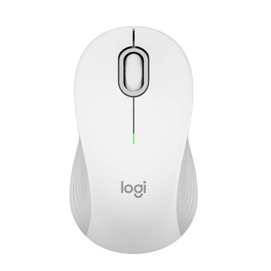 Chuột không dây LOGITECH Signature M550